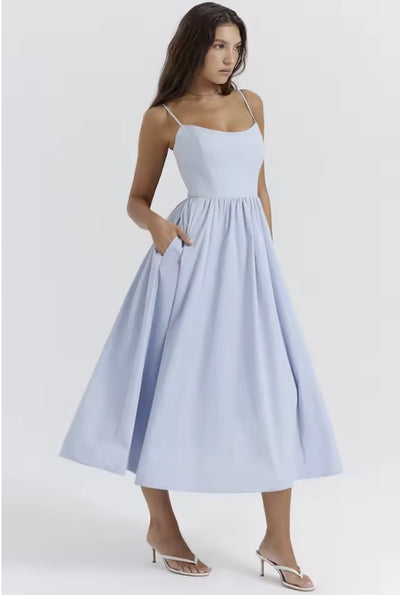 Jovie | Abito - Amavia Milano