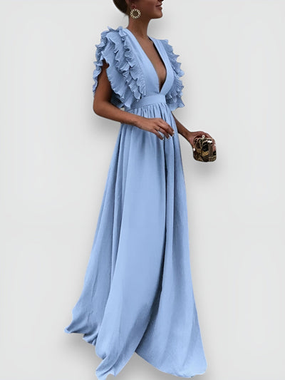 Ginevra | Abito - Amavia Milano